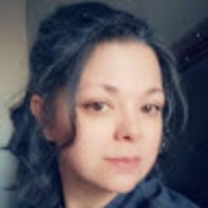 Meet your Posher, Jess